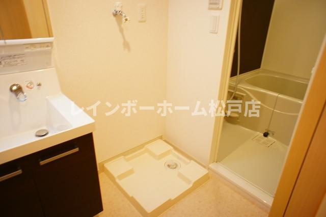【仲介手数料：50％OFF】対象物件！の設備