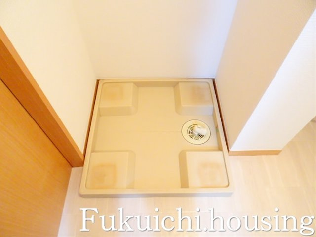 グリーンコアの設備