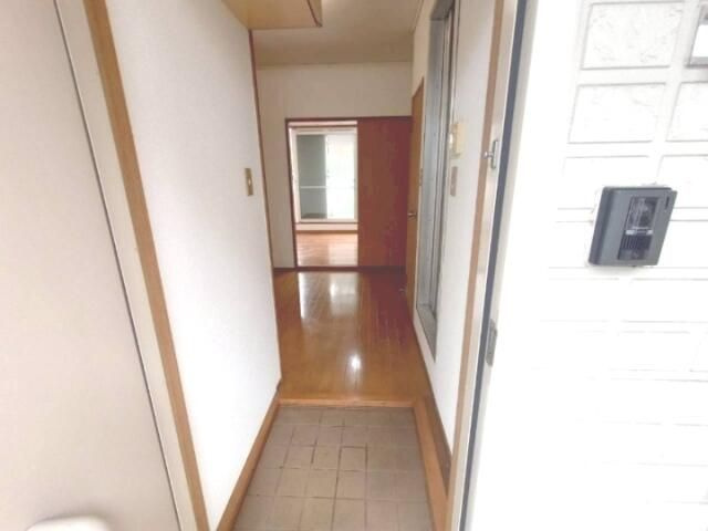 シティハイム鶴巻壱番館のその他