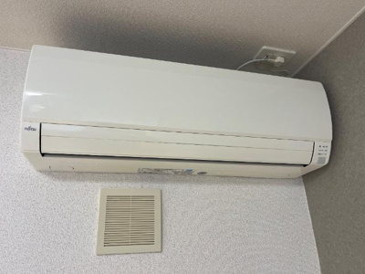 【設備】 | felice奥鳥井Ⅰ番館