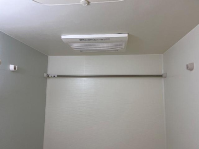 【設備】 | felice奥鳥井Ⅰ番館