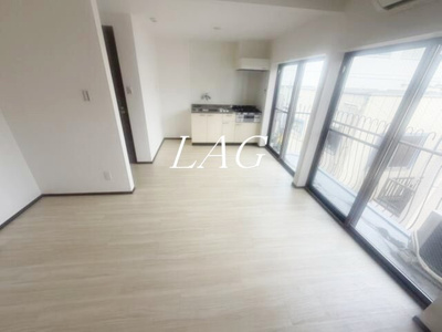 【内装】 | Ａｃｃｏｌｔａ | 内装です。