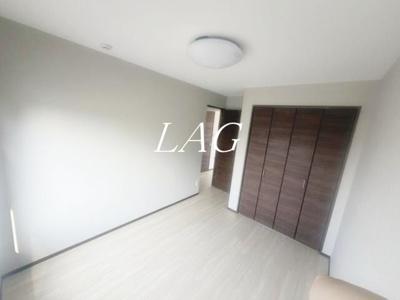 【収納】 | Ａｃｃｏｌｔａ | 収納です。
