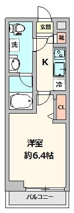 ロアール豊島長崎