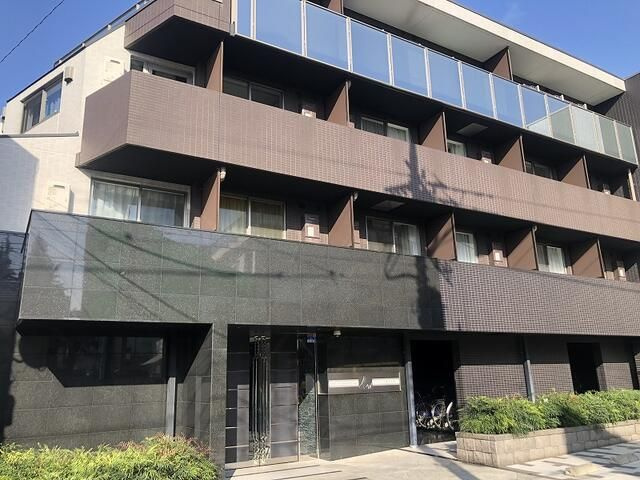 ロアール豊島長崎