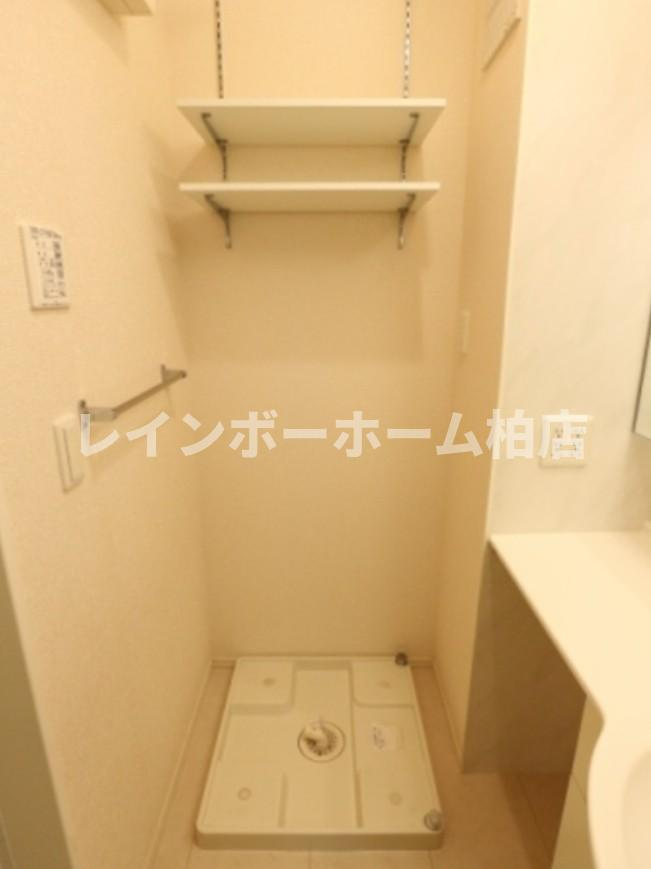 仲介手数料（賃料の1.10ヵ月）の50％OFF対象物件！のその他