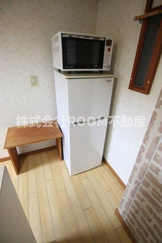 アンティックペットワンの玄関|落ち着いた玄関です