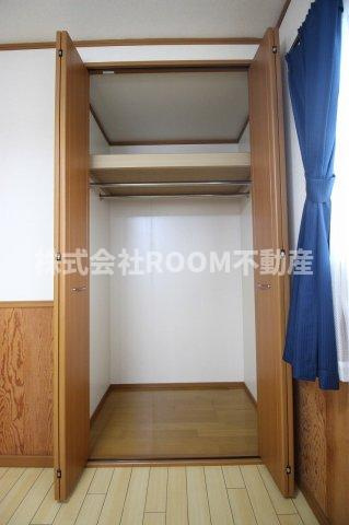 アンティックペットワンのその他