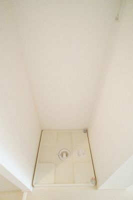 大和市福田４丁目の賃貸マンションの設備