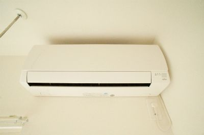 大和市福田４丁目の賃貸マンションの設備