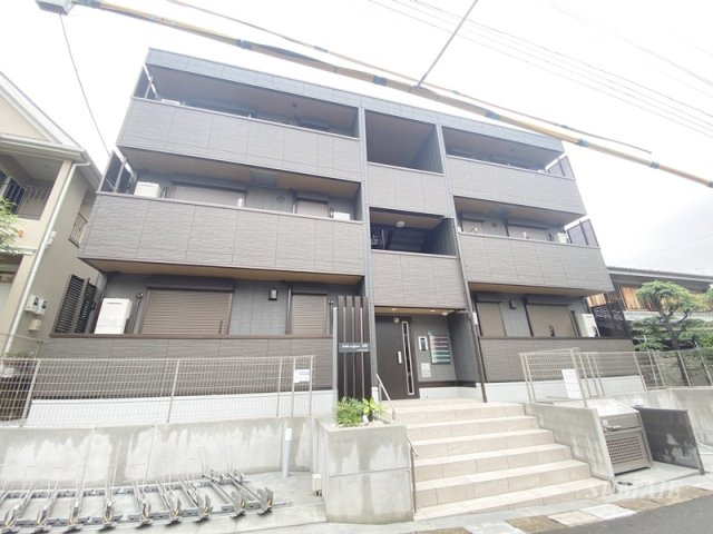 Noble raffiner 元町
