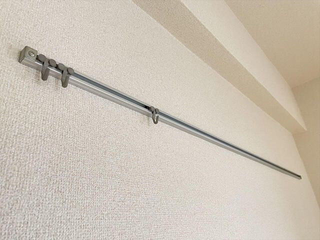 スカイコート日本橋浜町公園の設備