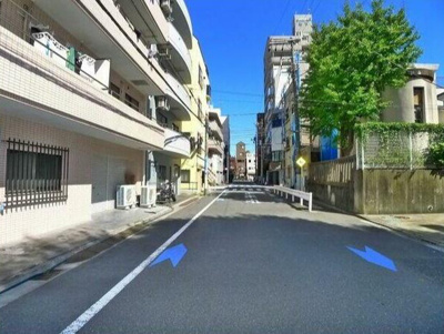 【その他】 | 森兼マンション