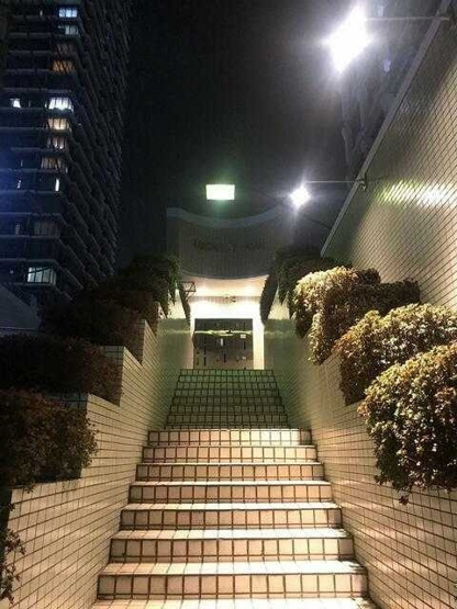 【その他】 | コロネード蕨
