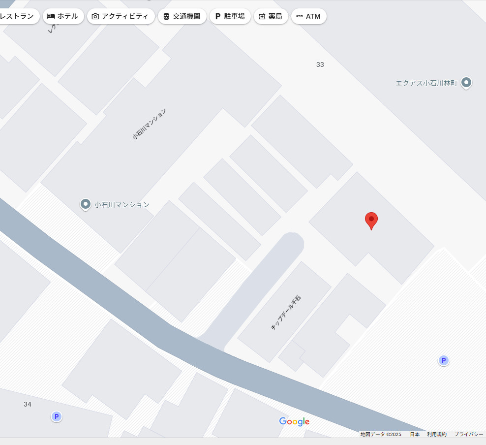 【地図】