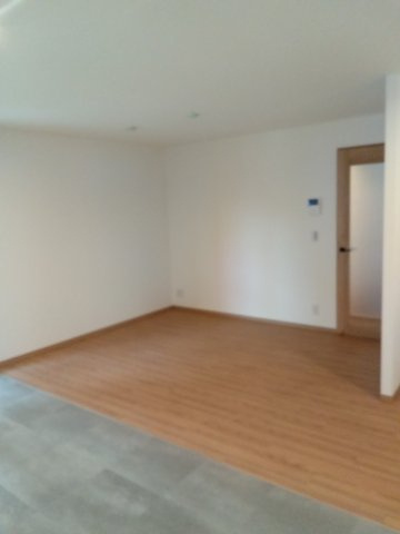 【地図】