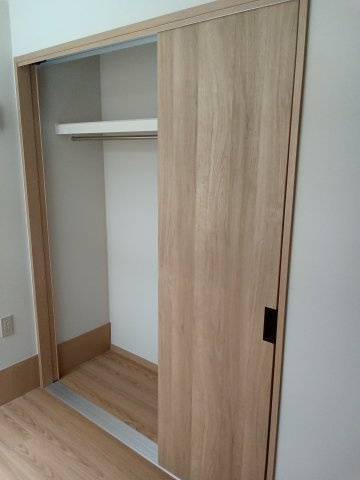 【収納】