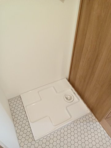 【設備】