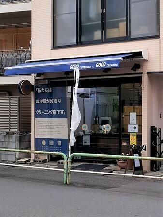 高祖のその他