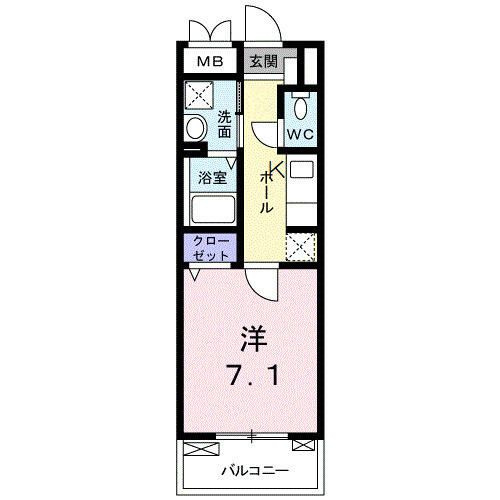 高祖