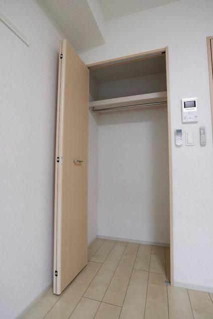 高祖の収納