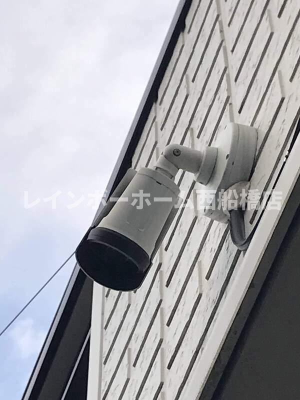 ミルクレストのその他