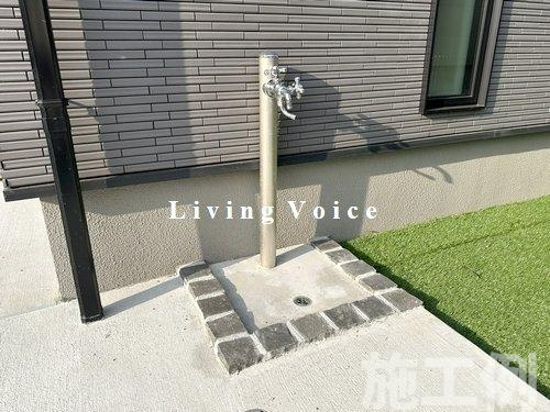 【その他】 | 【仲介手数料０円】厚木市恩名1丁目　新築一戸建て　全5棟 | 厚木市恩名1丁目　新築一戸建て　全5棟