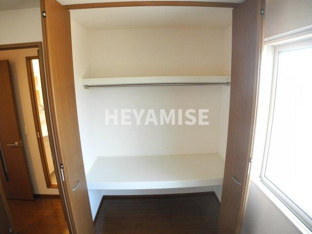 カトレアのその他