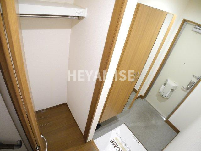 カトレアのその他