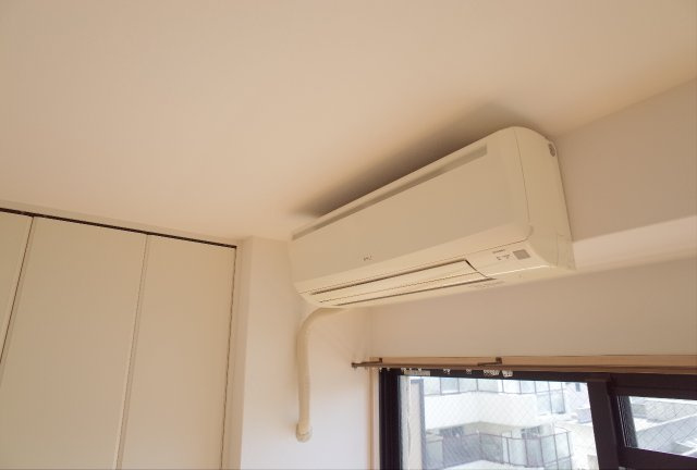 【設備】 | エスペランサ御影Ⅱ
