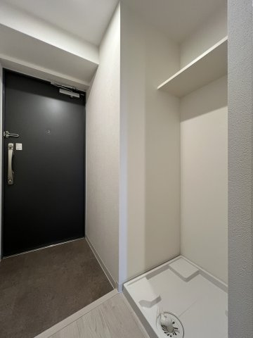 【設備】 | エグゼ大阪CITYツヴァイ