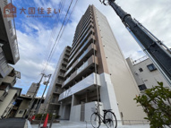 エグゼ大阪CITYツヴァイの画像