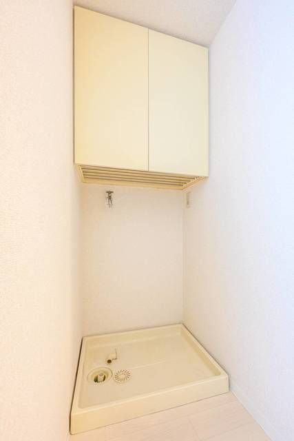 横浜市南区中村町４丁目の賃貸マンションの設備