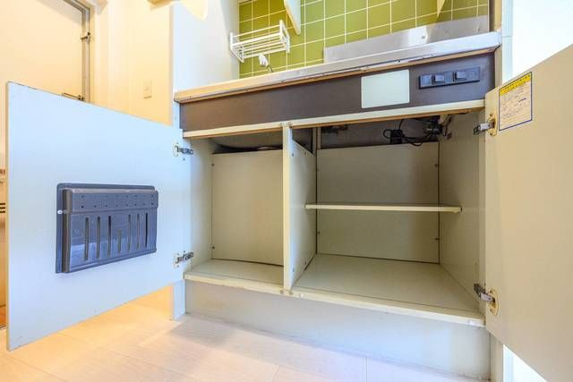 横浜市南区中村町４丁目の賃貸マンションのその他