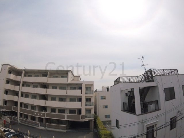 【展望】 | カースル仁川