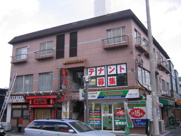 カースル仁川の画像