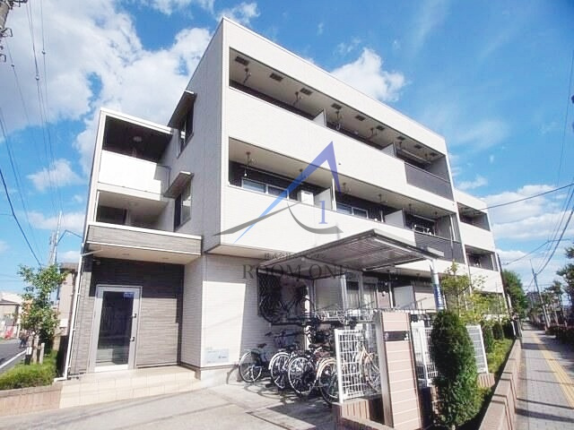 プラシードⅡ