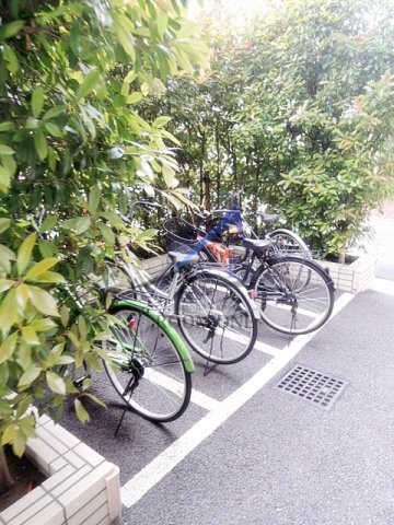 日神デュオステージ本所吾妻橋