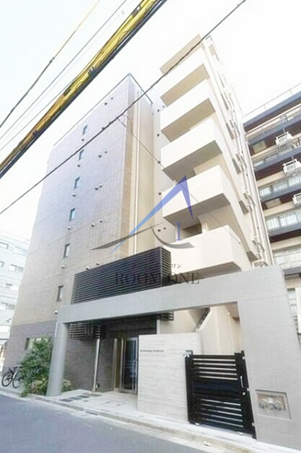 Belleviage　Kinshicho