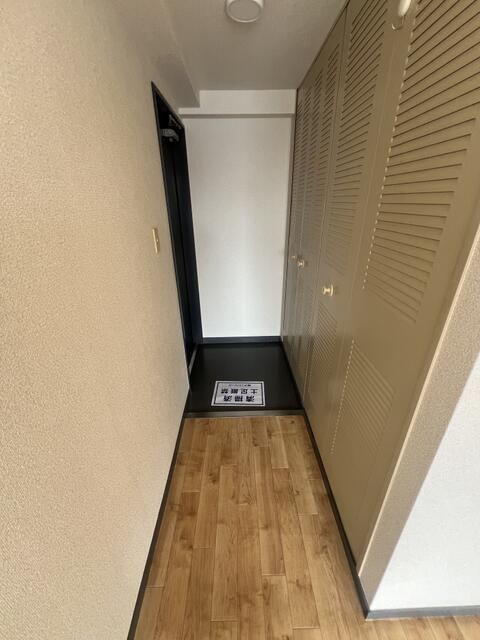 スカイシテイ相武台のその他