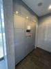 【設備】プレサンス名古屋STATIONビーフレックス 