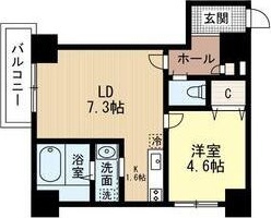 Levante元町