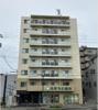 【外観】Levante元町 