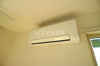 【設備】D-room甲子園 
