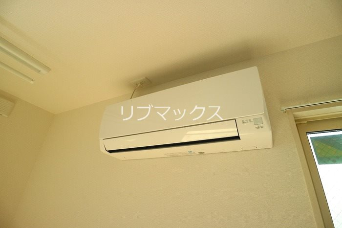 【設備】D-room甲子園 
