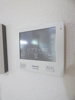 【セキュリティ】D-room甲子園 