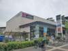 KOHYO（コーヨー） 甲子園店（953m） 