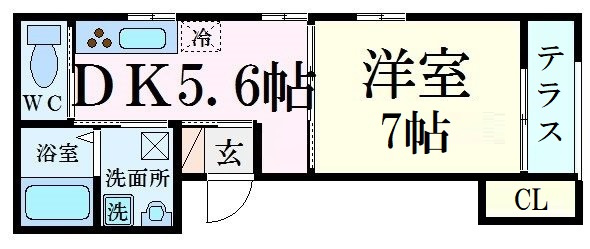 D-room甲子園