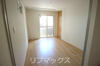 【寝室】D-room甲子園 