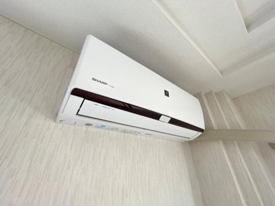【設備】 | プランドール